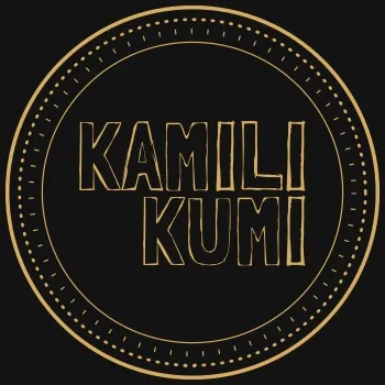 Kamili Kumi