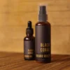 Kamili Kumi Beard Wash